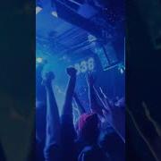Silverstein My Heroine Live Crowd Singing Berlin SO36 03 12 2022