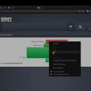 KHOC CO Tutorial Create Private Messages From Anyone