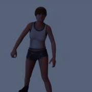 Genesis Gender Morph Test Reencode 1080p