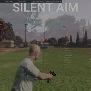 Best FiveM PVP Cheat Menu Aimbot SilentAim Bypass PC Checks