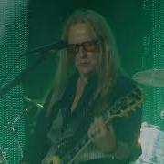 Alice In Chains Grind Live HD Freedom Mortgage Pavilion 2022
