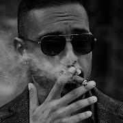 2Pac Mzade ENZA Akon DNDM Half Moon All Eyes On Me Disconnection Morocco Daydream