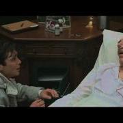 Inception The Kick Scene HD