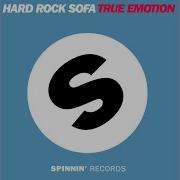 True Emotion Original Mix