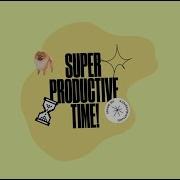 POModoro Technique How To Become Super Productive Studying Productivity Timer 2 Hours