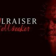 Hellraiser 6 Hellseeker Movie Score Suite Stephen Edwards 2002