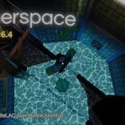 Hyperspace Crazy 6 4 Aspa102 EliteLAQ GamesAreJust4fun