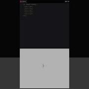 Creative CSS Loading Animations Effects CSS Animation Tutorial For Beginners Html Css Coding