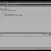 Java Tutorial 9 While Loops