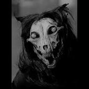 Christian Craken PHOBIA 064
