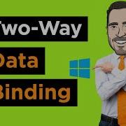 Learn Angular Angular Two Way Binding With NgModel