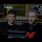 Tokio Hotel Taking A Trip Down Memory Lane I Reacting To Tokio Hotel Clips
