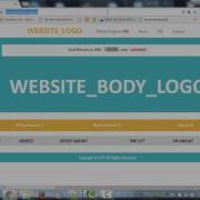 Script De Dobrar Bitcoin 2017