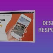 VIRTUAL MAP TOUR WEB APPLICATION THESIS