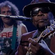Santana John Lee Hooker And Etta James Blues Boogie Jam
