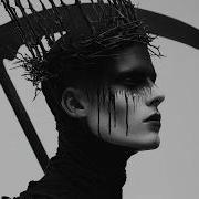 STATIC Angel Of Death Dark Techno