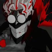 Dandadan AMV COFFIN ᴴᴰ