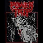 Power Trip Live Canton Hall 11 10 2018