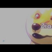 BEST SYNC AGARIO EDIT EVER