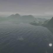 CashGen Procedural Realtime Terrain Generation Plugin For UE4 Update2016 11 30