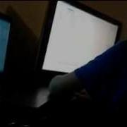My Java Game Time Lapse Space Challengers
