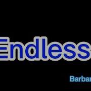 Endless Edit Audio Edgy Credit Me If Use