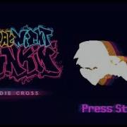 Menu Theme Indie Cross V1 Friday Night Funkin VS Indie Cross Original V1 FULL SONG 1 HOUR