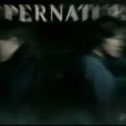 Supernatural S05E08 Changing Channels Trailer Promo