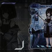 Nightcore Raindrop Bizzba Remix Izzamuzzic Troshin