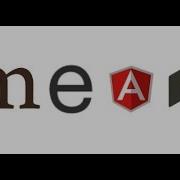 Web Dev 5610 Simple MongoDB NodeJS On OpenShift