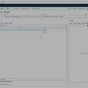 ReadyAPI Adding Additional Parameters In ReadyAPI