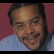 Suga Free Kitchen Table Freestyle HD 1995