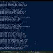 HOW TO INSTALL DEVSTACK