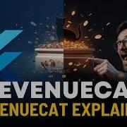 How To Monetize Your Flutter App In 4 Minutes RevenueCat Guide