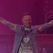 Architects Animals Hellfest 2023