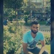 Stran Bardan Mardini Dilshad Be Bese Batîfa