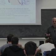Sound Analysis Synthesis And Processing A Sarti