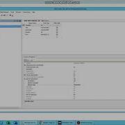 Become A Rapid Developer Mendix Studio Pro With External Database SQL Server Tutorial Part2