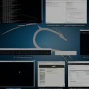 Advanced LFI Part 10 Webshell Through PHP Harnessing LFI And Modifying Permissions