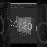 Скульптинг в Blender 4 краткое руководство Blender3d Gamedev Sculpting Learnblender Blender