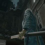 5 Hidden Tips You May Not Know About Vergil DMC 5