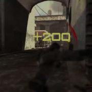 Flashbang Double Kill