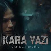 Geçmedi Yare Sözümüz I Eşref Rüya I Kara Yazı I Yollar Da Kaldı Gözümüz Eşreftek