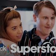 Bo And Cheyenne Being The ULTIMATE Perfect Couple Superstore