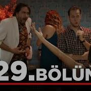 Yalan Dünya 29 Bölüm