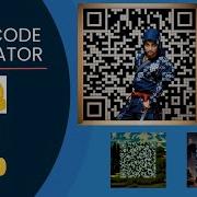 Ai QR Code Generator Using Huggingpeacock6512 Ai QR Code Project Using Python Ai Qrcode