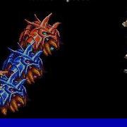 RPG Battle System Tests Proof Of Concepts