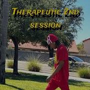 T3ppa 15 Years 2nd Session
