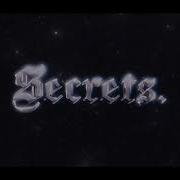 2Scratch Secrets Slowed Version By HerSlowedBeats