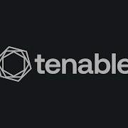 Configuring A Nessus Scanner For Tenable Security Center A How To Guide
